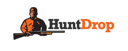 HuntDrop