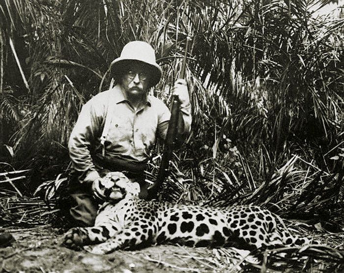 [Image: teddy-roosevelt-leopard-hunting.jpeg]