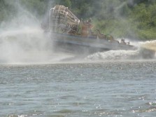 Airboat Addicts