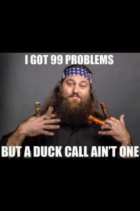 99 problems