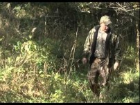 Cougar attacks 14 Year Old Hunter. Video