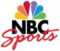The Right Stuff on NBC Sports