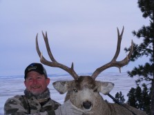 2011 guided hunt