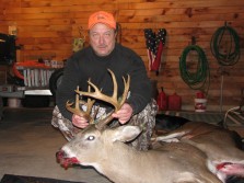 2011 PA 11 point