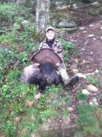 brothers first tom