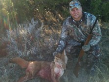 Dead Yote