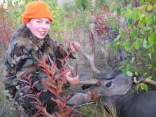 daughters first assisted kill 2012