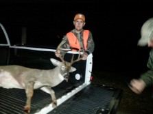 middle tennessee 8 point