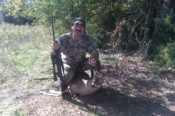 nise 8 point