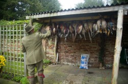 Tips for Field Dressing Game Birds, Part 1