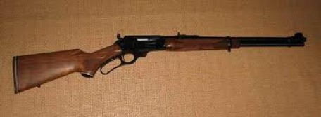 35 remington
