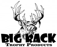 Big Rack Trophy Products