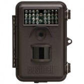 Bushnell Trail Camera