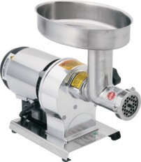 Commercial Electric Meat Grinder