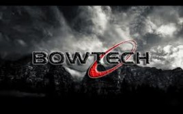 Bowtech