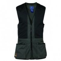 Trap Cotton Vest (more colours inside...)