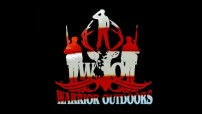 Warrior Outdoors NE Georgia Chapter