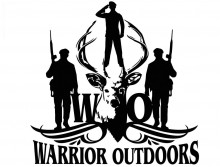 Warrior Outdoors