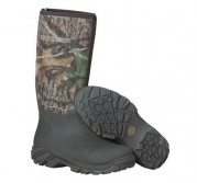 Woody Sport Muck Boots