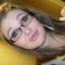 Alecia Gregg