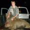 Kolton Bramlett
