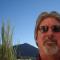 Brian Guilfoy