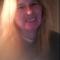 Brenda Ceranski