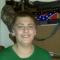 Elijah Phipps