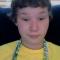 Spenser Brown
