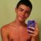 Weston Rist