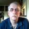 Donald Keehn