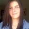 Faythe Sawatzky