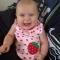 Dayle Dowden Irwin