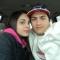 Hector Rosiles