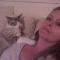 Susan Ward