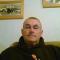 paul norrish