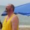 Paul Paulvandermeer