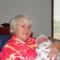Nora McGriff
