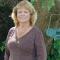 Jan Hays