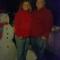 david boshell