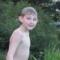 Isaac Jervis