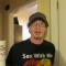 Josh Pinegar