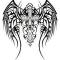 Bryson Kendrick