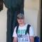 Brandon Berryhill