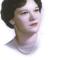 Agnes Witherell
