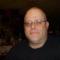 Gary Craig