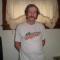 Dale White