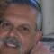 Gerald J Tolerico