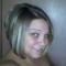 Alicia Hargraves Melson