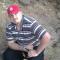 Kaleb Taylor